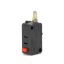 Picture of Electrolux Switch,interlock,door Sensor Part# 5304493153