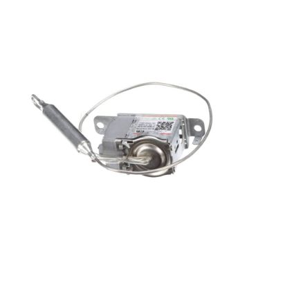 Picture of Electrolux Thermostat,temperature Part# 5304492665