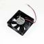 Picture of Electrolux Fan & Gasket Kit Part# 5304493604