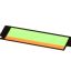 Picture of Electrolux Led Sheet,backlight Part# 5304493204