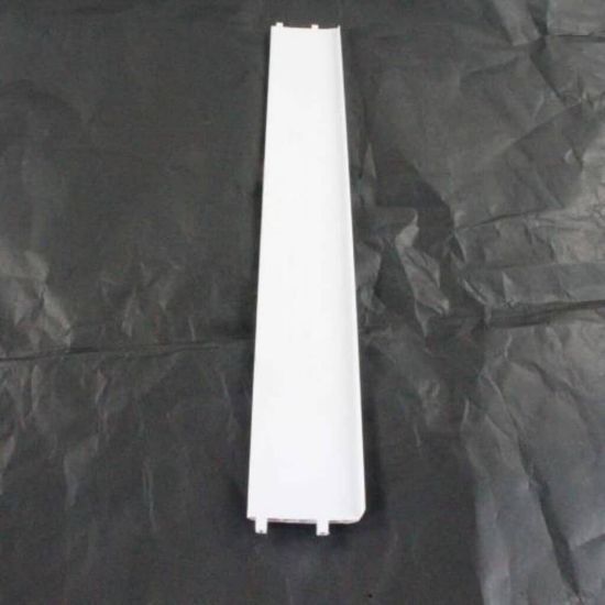Picture of Electrolux Rack,door Part# 5304494023