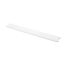 Picture of Electrolux Rack,door Part# 5304493980