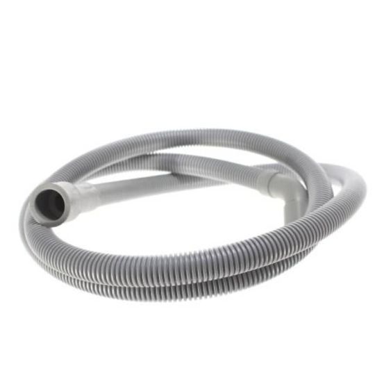 Picture of Electrolux Hose And Clamp Assy Part# 5304494062