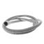 Picture of Electrolux Hose And Clamp Assy Part# 5304494062