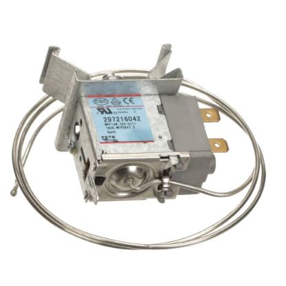 Picture of Electrolux Cold Control Kit Part# 5304495001