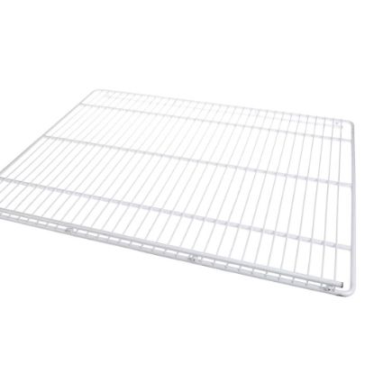 Picture of Electrolux Shelf,full Frame Part# 5304494905