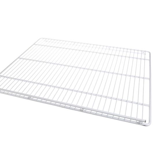 Picture of Electrolux Shelf,full Frame Part# 5304494905