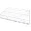 Picture of Electrolux Shelf,full Frame Part# 5304494905