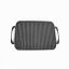 Picture of Electrolux Griddle Part# 5304495353