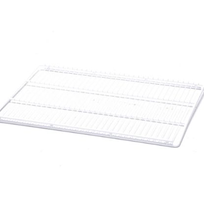 Picture of Electrolux Shelf,cup,partial Part# 5304494906