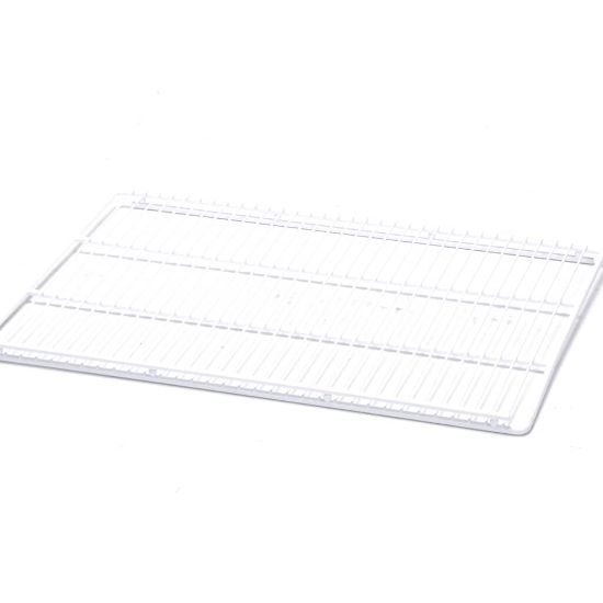 Picture of Electrolux Shelf,cup,partial Part# 5304494906