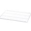 Picture of Electrolux Shelf,cup,partial Part# 5304494906