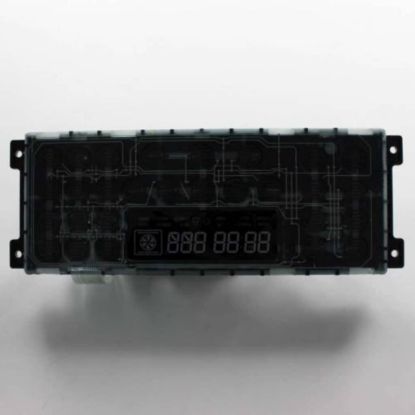 Picture of Electrolux Kit,clock-es540 Induction Part# 5304495522