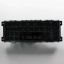 Picture of Electrolux Kit,clock-es540 Induction Part# 5304495522