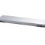 Picture of Electrolux Panel,drawer Front,stainless Part# 5304494412