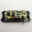 Picture of Electrolux Kit,clock-es540 Elec W/probe Part# 5304495521