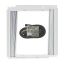 Picture of Electrolux Window Filler Kit,slider Panel Part# 5304495917