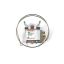 Picture of Electrolux Temperature Control Kit Part# 5304497345