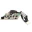 Picture of Electrolux Pc Board,display/input Part# 5304495734