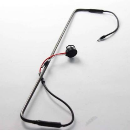 Picture of Electrolux Heater-defrost Part# 5304496687