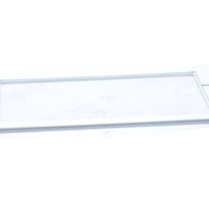 Picture of Electrolux Shelf,assy Part# 5304497953