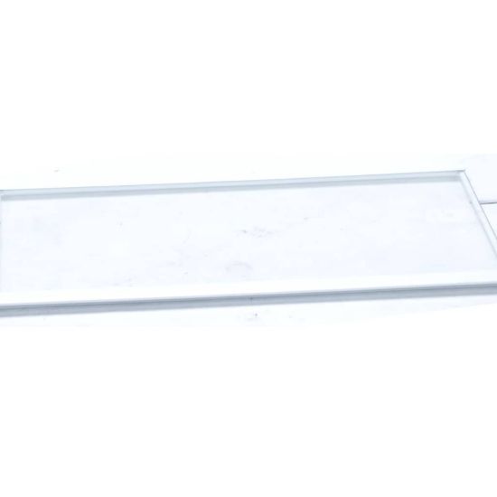 Picture of Electrolux Shelf,assy Part# 5304497953