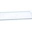 Picture of Electrolux Shelf,assy Part# 5304497953