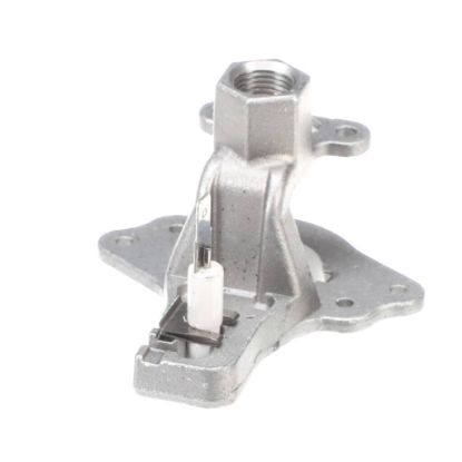 Picture of Electrolux Ignitor/orifice Assy.,top Burn Part# 5304498788