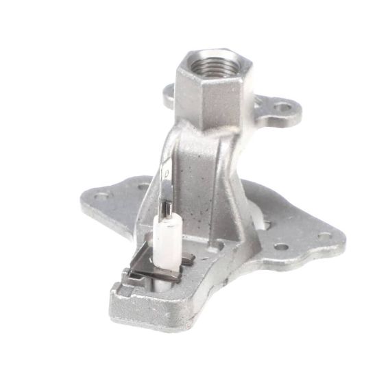 Picture of Electrolux Ignitor/orifice Assy.,top Burn Part# 5304498788