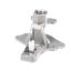 Picture of Electrolux Ignitor/orifice Assy.,top Burn Part# 5304498788