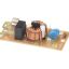 Picture of Electrolux Filter,noise,w/fuse Mount Part# 5304498734