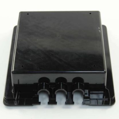 Picture of Electrolux Board-main Power,board & Housi Part# 5304498049