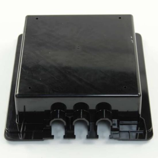 Picture of Electrolux Board-main Power,board & Housi Part# 5304498049