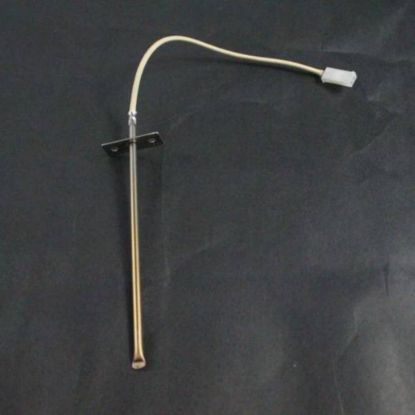Picture of Electrolux Oven Probe Kit Part# 5304497424