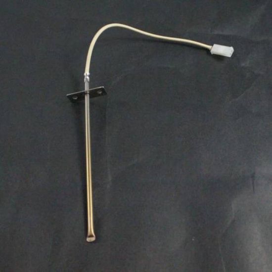 Picture of Electrolux Oven Probe Kit Part# 5304497424