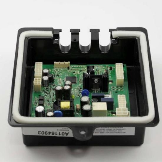 Picture of Electrolux Board-main Power Part# 5304498781