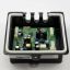 Picture of Electrolux Board-main Power Part# 5304498781