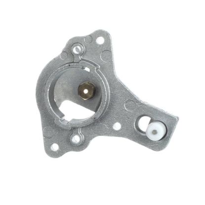 Picture of Electrolux Ignitor/orifice Assy.,top Burn Part# 5304498815