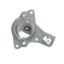 Picture of Electrolux Ignitor/orifice Assy.,top Burn Part# 5304498815