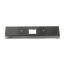 Picture of Electrolux Panel,backguard,stainless Part# 5304496878