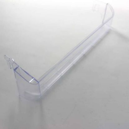 Picture of Electrolux Bin,door,clear,freezer,(2),pse Part# 5304498909