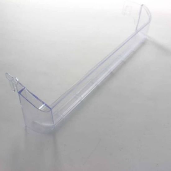 Picture of Electrolux Bin,door,clear,freezer,(2),pse Part# 5304498909