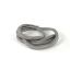 Picture of Electrolux Seal,oven Door Part# 5304498835
