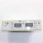 Picture of Electrolux Control,electronic,w/cover Part# 5304499060