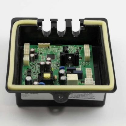 Picture of Electrolux Board-main Power Part# 5304499075