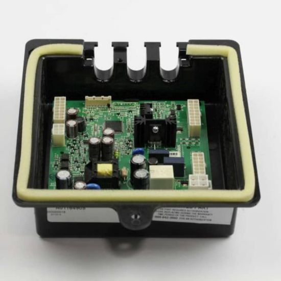 Picture of Electrolux Board-main Power Part# 5304499075