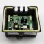 Picture of Electrolux Board-main Power Part# 5304499075