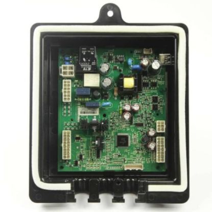 Picture of Electrolux Board-main Power Part# 5304499076