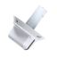 Picture of Electrolux Knob,burner,white Part# 5304499337