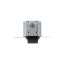 Picture of Electrolux Roller Assy,front Part# 5304499445